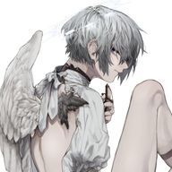 葵さんのアイコン画像