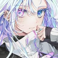 葵🪽🎀🩵さんのアイコン画像