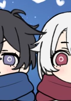 #   溜まり場   。