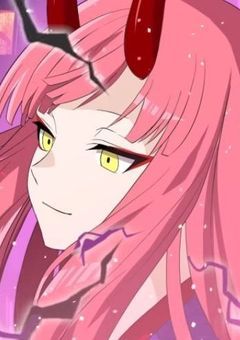 「 # 鬼と悪霊の棟梁の息子 。 」