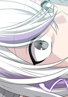 「# 街の番人 。」