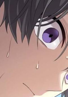 「ループは終わらない___。」