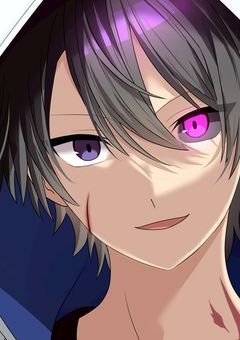 #  orkr " R " 短編集 .