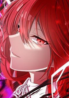 「＿＿＿に飛ばされた!!?」