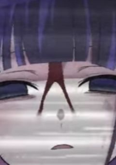 「 # 幽拐エレベーター  。 」
