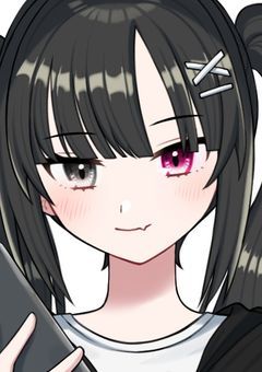 「五人衆の会話＆裏話」漫画版