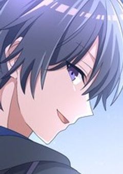この想いのゆくえ__