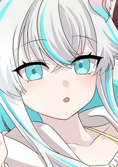 『 その霊__少し変なんです . 』