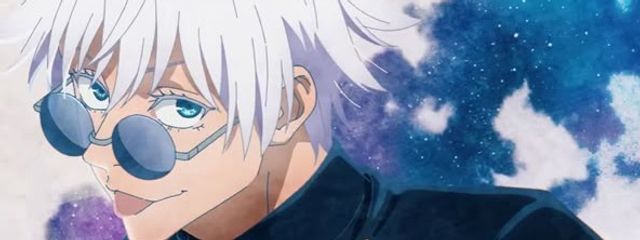 おすっしー！🍣👻 さんの壁紙画像