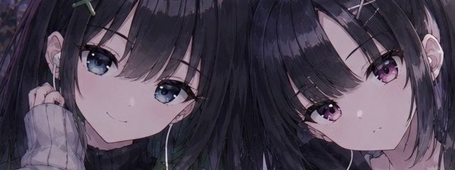 おすっしー！🍣👻 @ ＿ 金欠気分屋 .さんの壁紙画像
