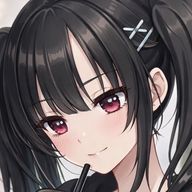 おすっしー!🍣👻 さんのアイコン画像