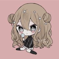 るーんさんのアイコン画像