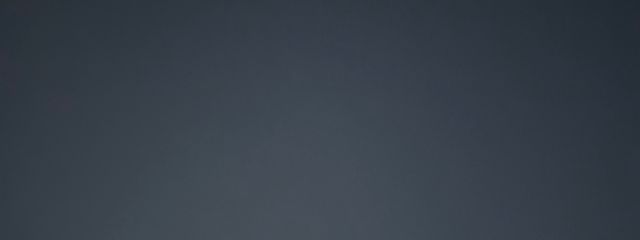 美月  さんの壁紙画像