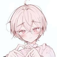 美月  さんのアイコン画像