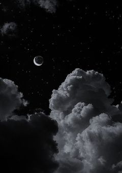 # マイク越しの恋が君に届くまで．