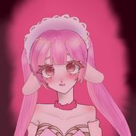 ふうさんさんのアイコン画像