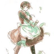 ゆーちゃんさんのアイコン画像