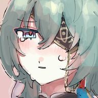 　‼️🫸魑魅魍魎跳梁跋扈🛜捏造妄想爆語りおぢｻ🫷‼️　さんのアイコン画像