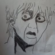 湯豆腐さんのアイコン画像