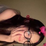 Yjn さんのアイコン画像