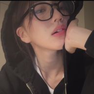 Yjn さんのアイコン画像