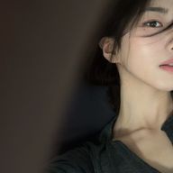 Yjn さんのアイコン画像