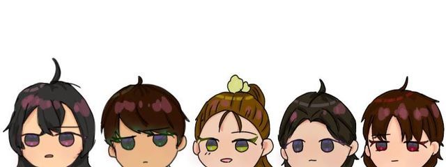 しゅーまるさんの壁紙画像