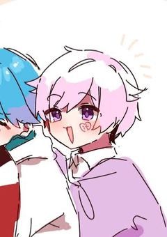 Irisの皆は隠し事があるようで…？