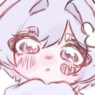 ‎あすさんのアイコン画像