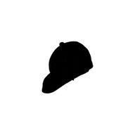 ＫＳさんのアイコン画像