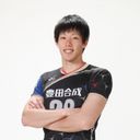 傳田 亮太