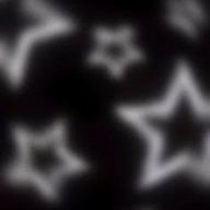 曖凪さんのアイコン画像