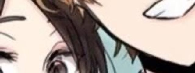 ゆっけじゃんすーぷさんの壁紙画像