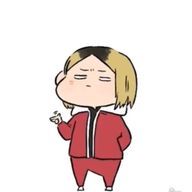 ゆっけじゃんすーぷさんのアイコン画像