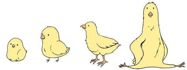 おこげ#ロリショタ,オス&メスガキは正義！！さんの壁紙画像