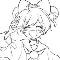 おこげ#ロリショタ,オス&メスガキは正義！！さんのアイコン画像