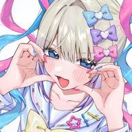 おこげ‼️＠ラグすぎて開けない🥲さんのアイコン画像