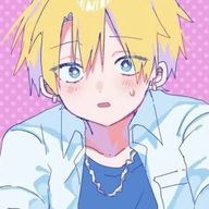 おこげ!!さんのアイコン画像