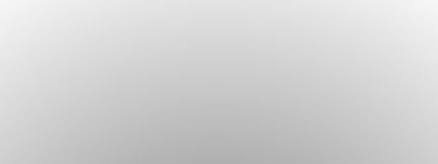 r10さんの壁紙画像