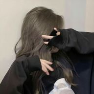 r10さんのアイコン画像