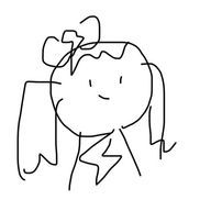 おつきさんのアイコン画像