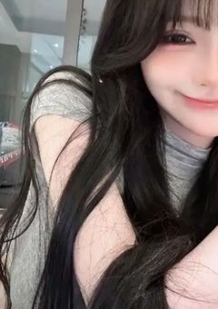 雑談部屋🐰🗝