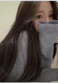 雑談🐰🗝