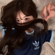 ㅤ古川ㅤ愛兎  。さんのアイコン画像