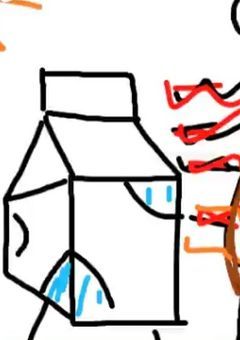 sidnイラスト部屋