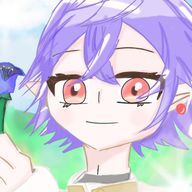 花手毬さんのアイコン画像