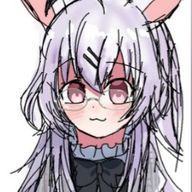 桜原 咲美さんのアイコン画像