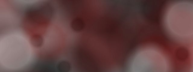 おゆさんの壁紙画像