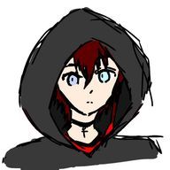 おゆさんのアイコン画像