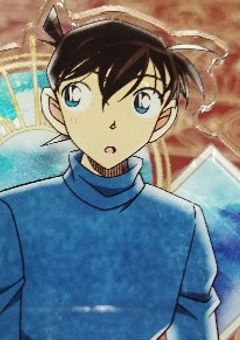 〜快新小説短編集〜